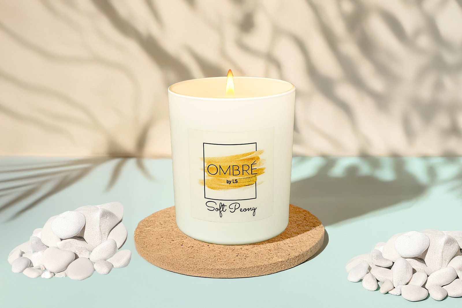 Product Photography 7